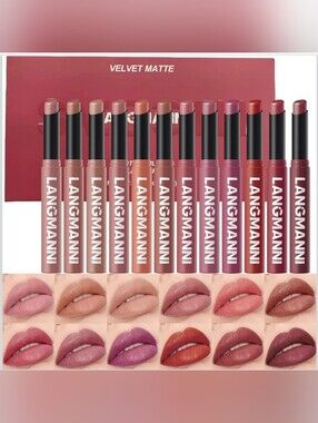Bundle 4 Breesy!